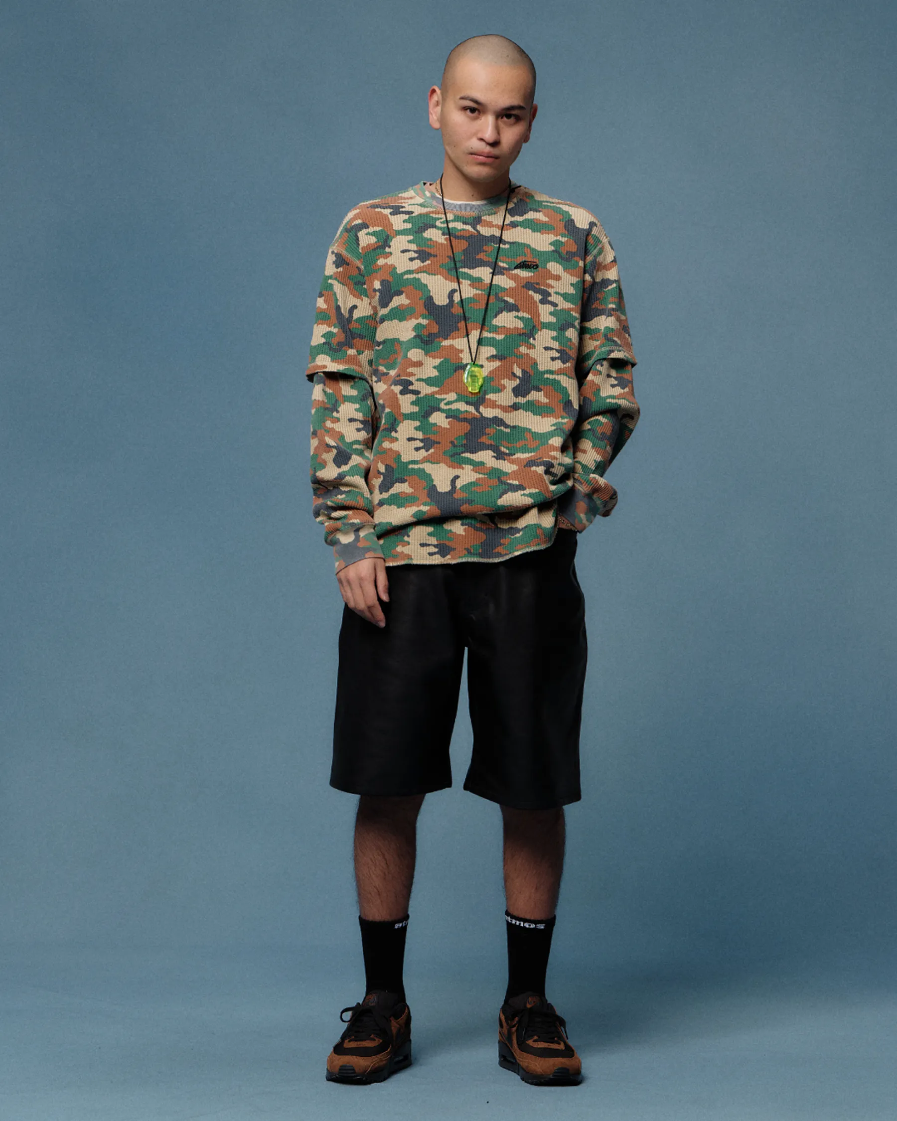 atmos-mens-collection-2026-spring-summer