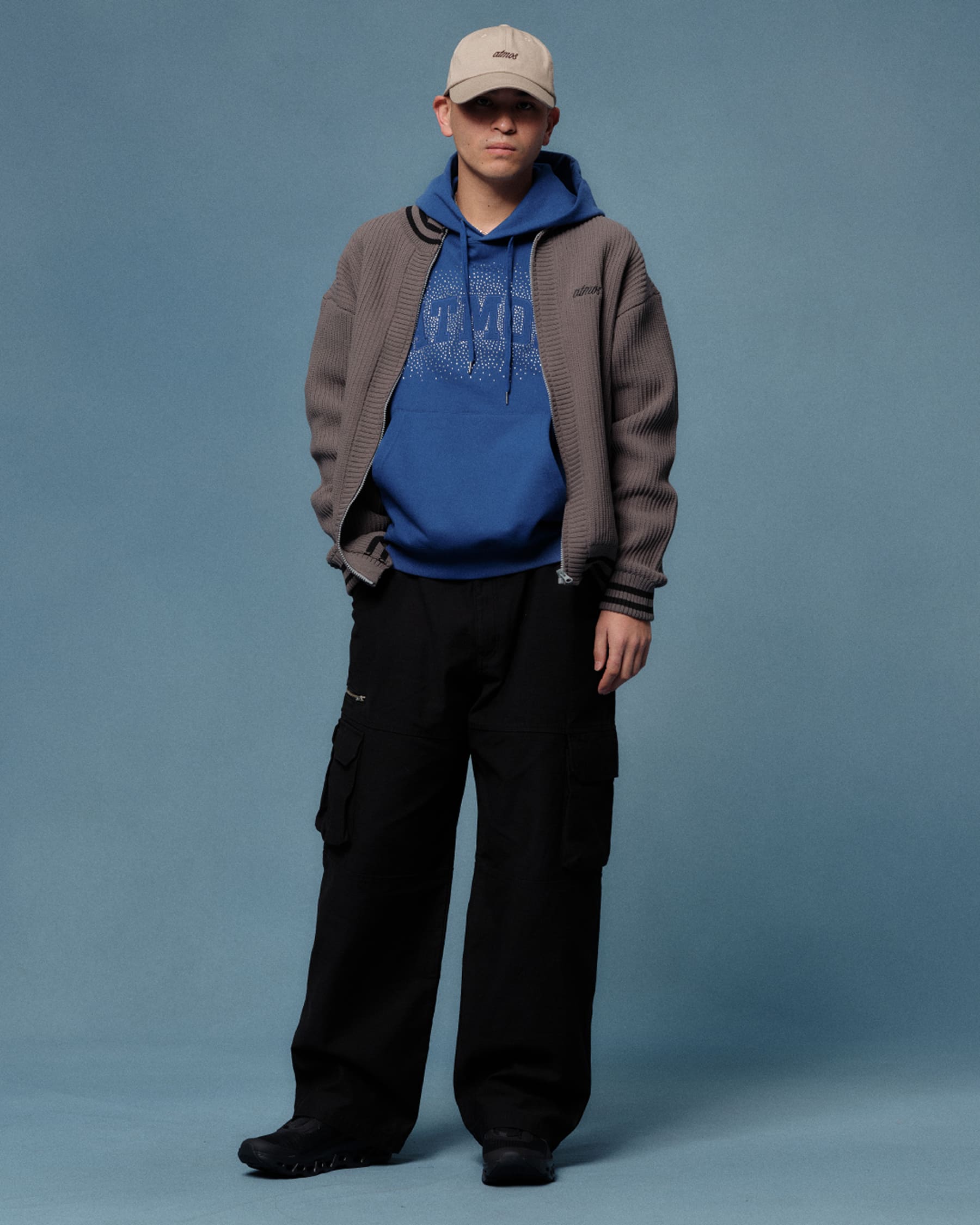 atmos-mens-collection-2026-spring-summer