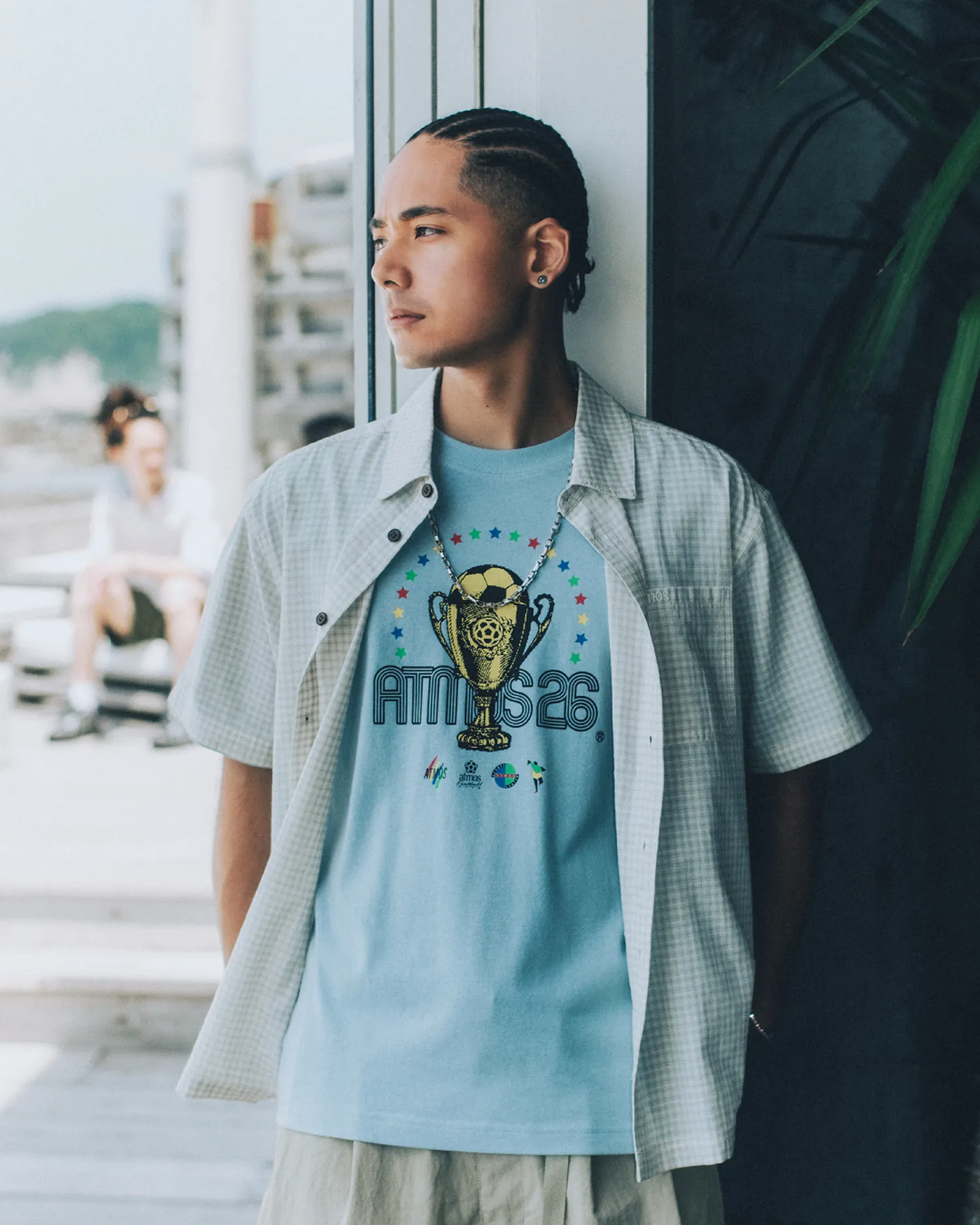atmos-mens-collection-2026-spring-summer