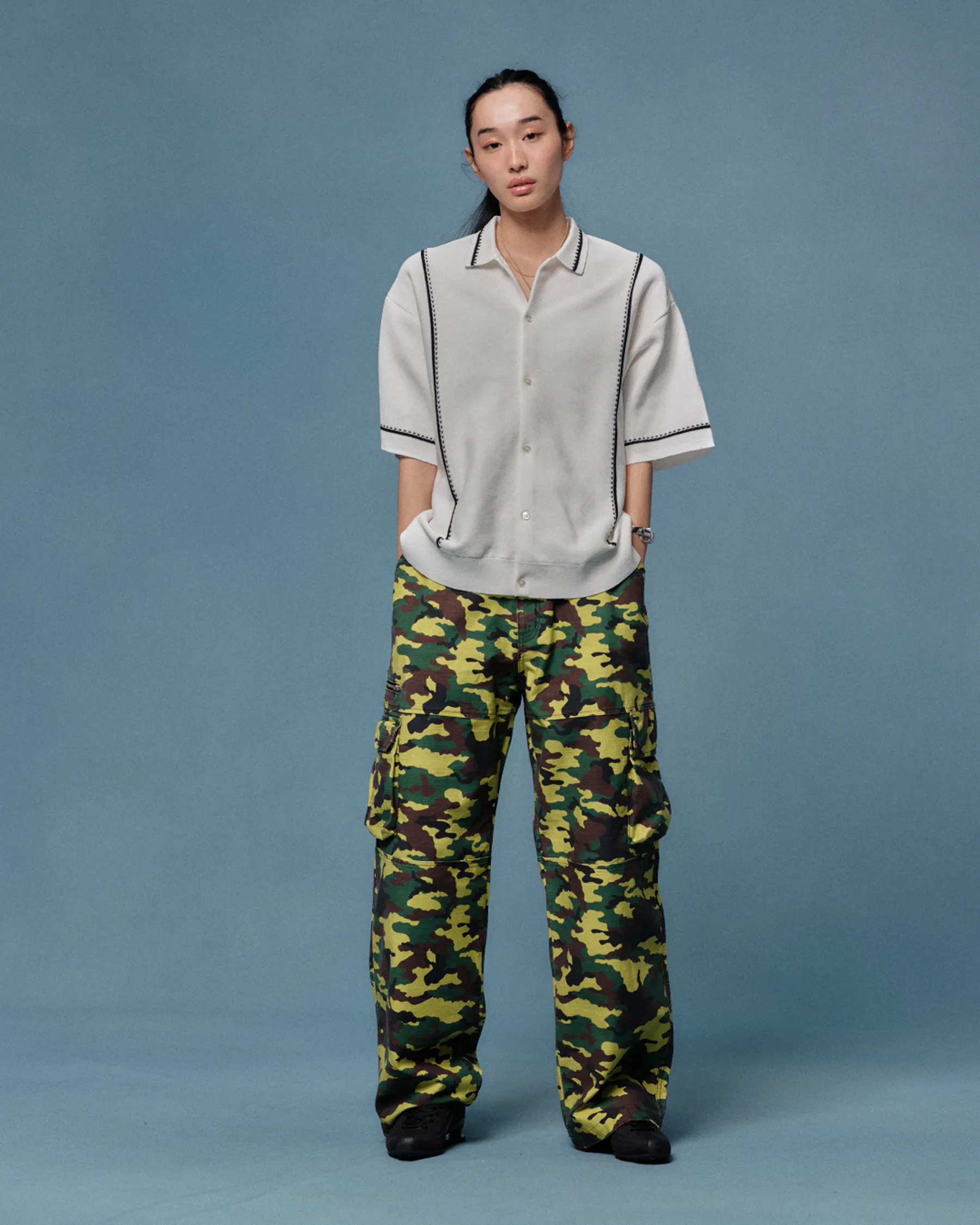 atmos-mens-collection-2026-spring-summer