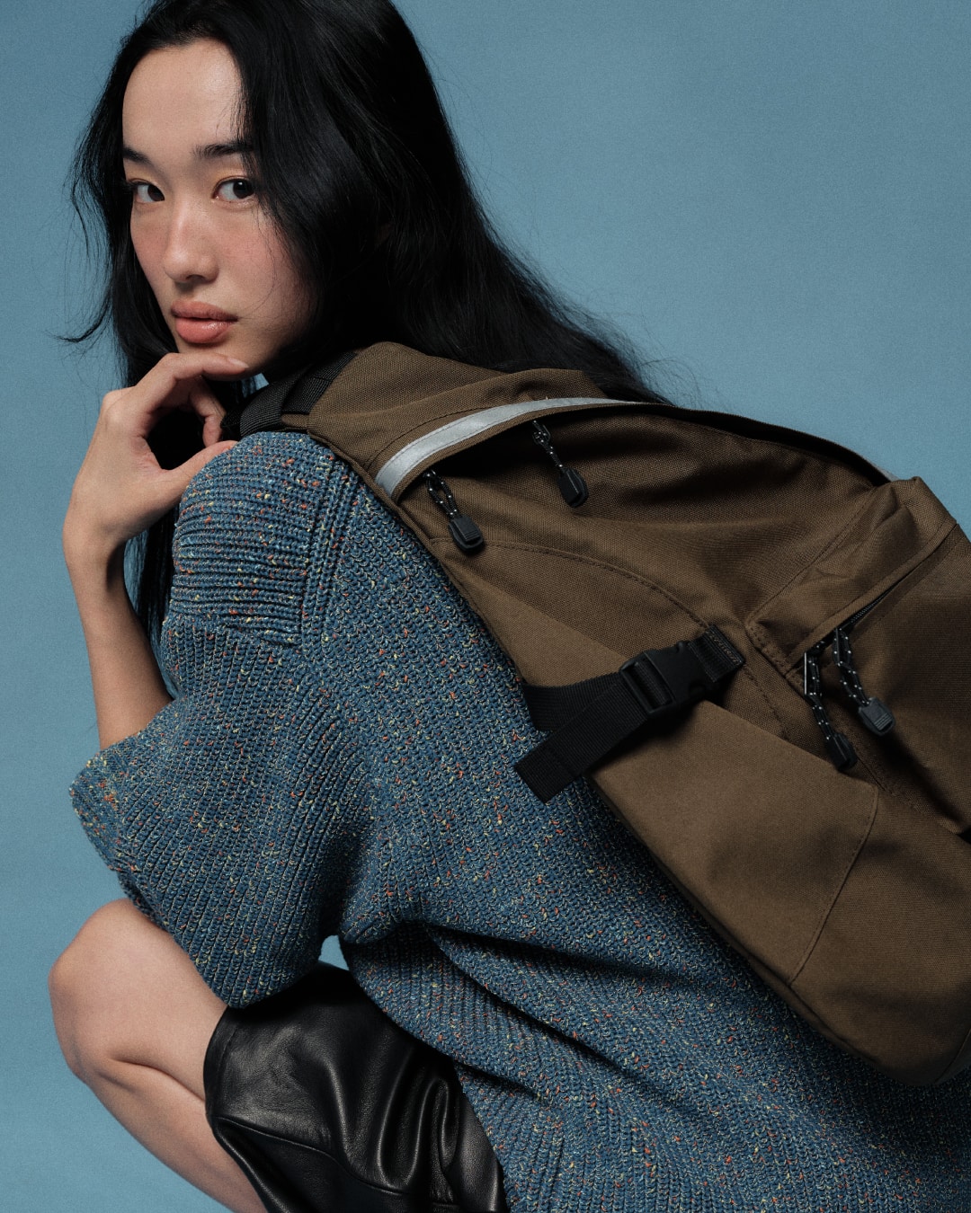 atmos-mens-collection-2026-spring-summer