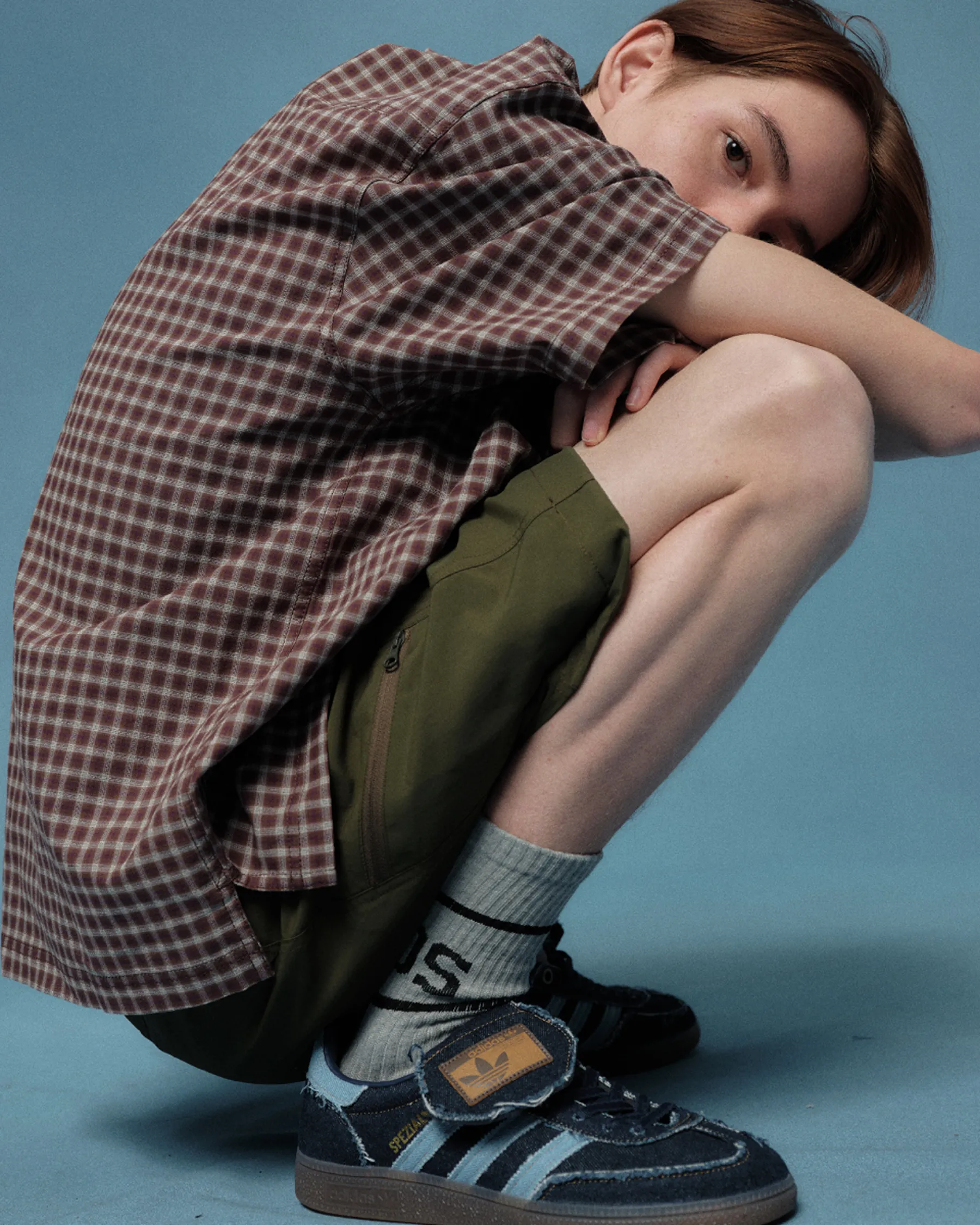 atmos-mens-collection-2026-spring-summer