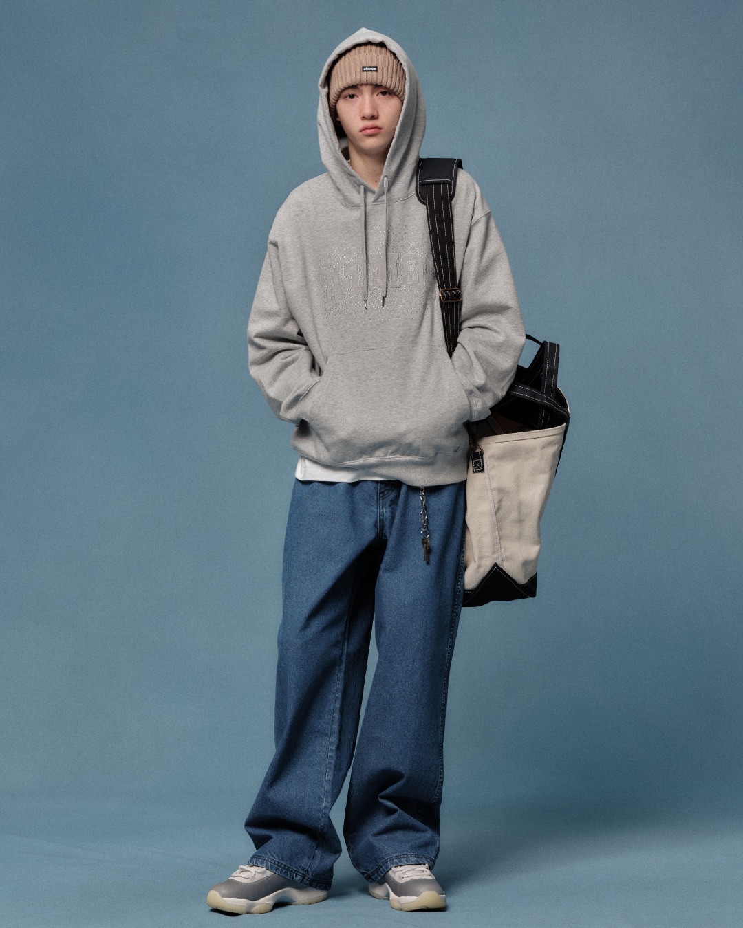 atmos-mens-collection-2026-spring-summer