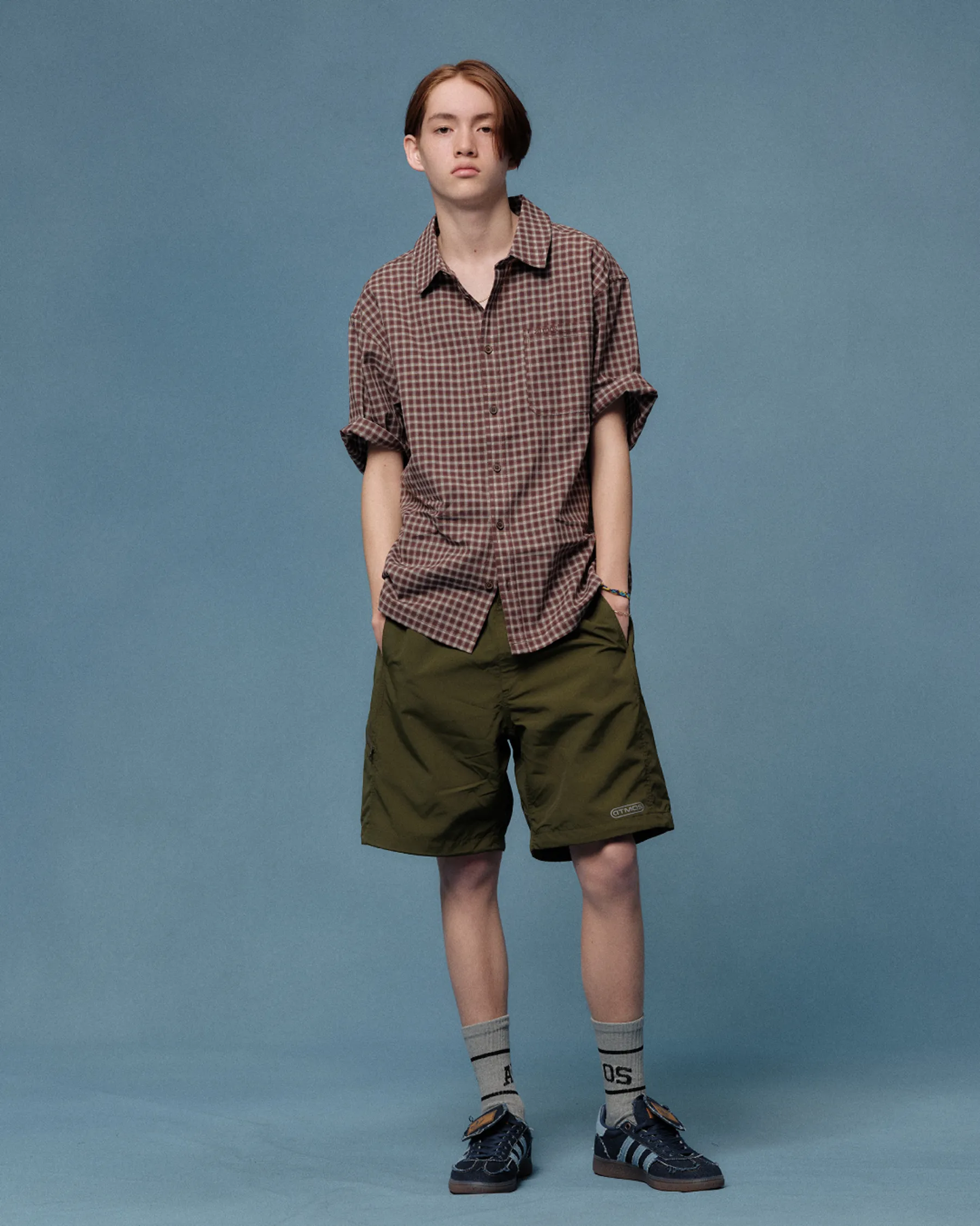 atmos-mens-collection-2026-spring-summer