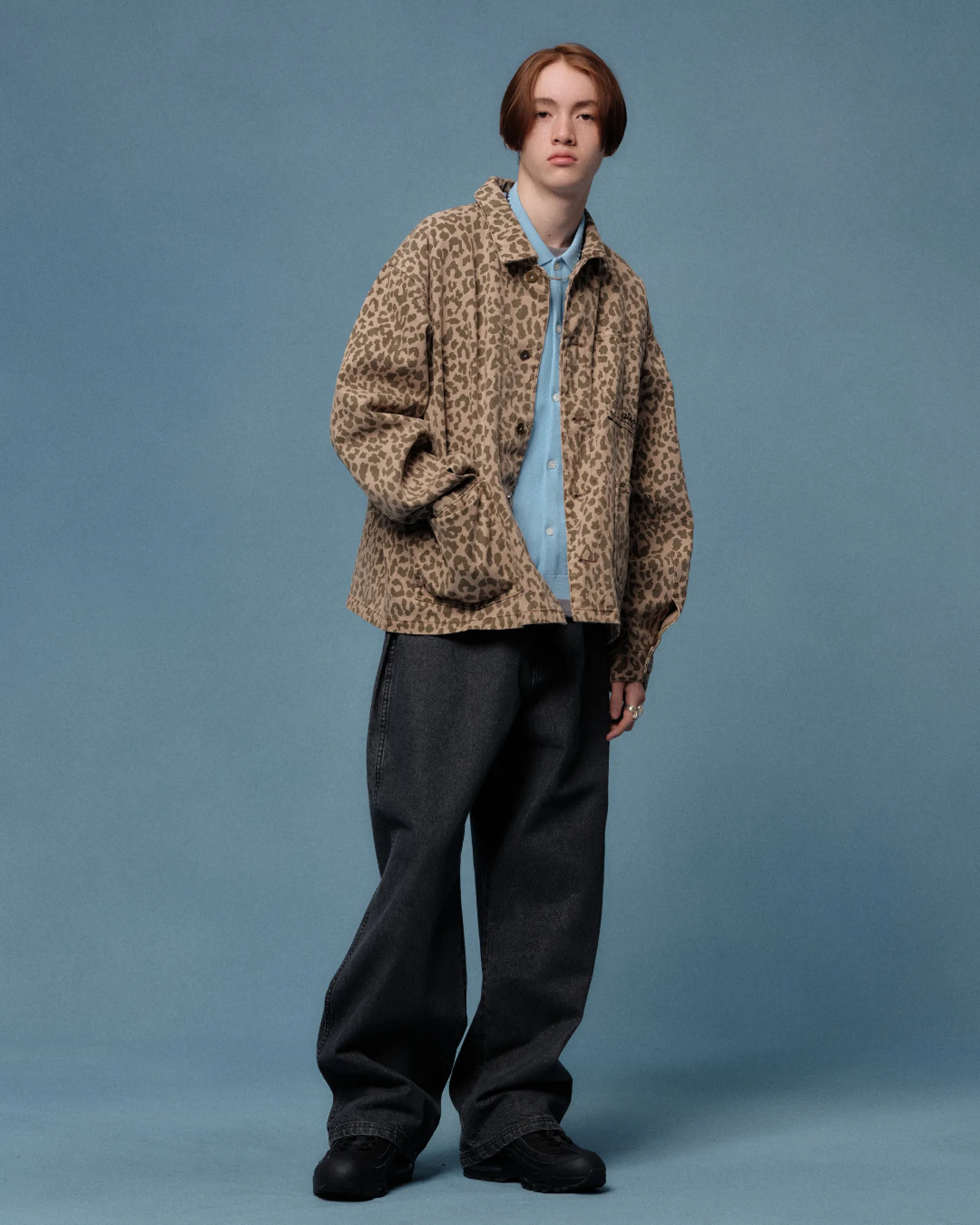 atmos-mens-collection-2026-spring-summer
