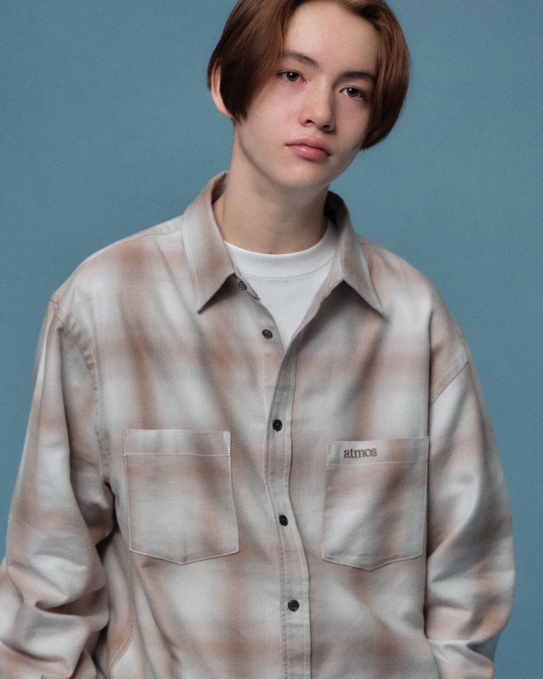 atmos-mens-collection-2026-spring-summer