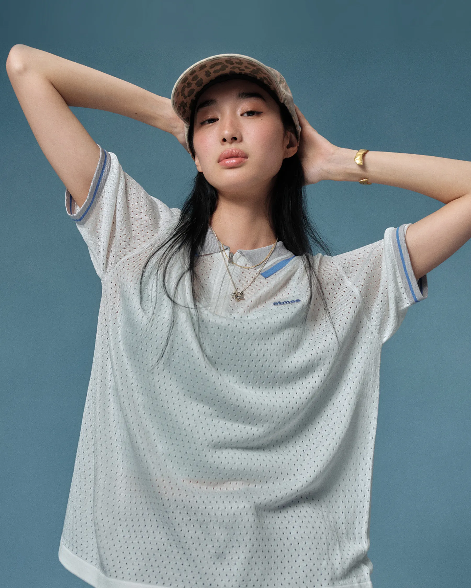 atmos-mens-collection-2026-spring-summer
