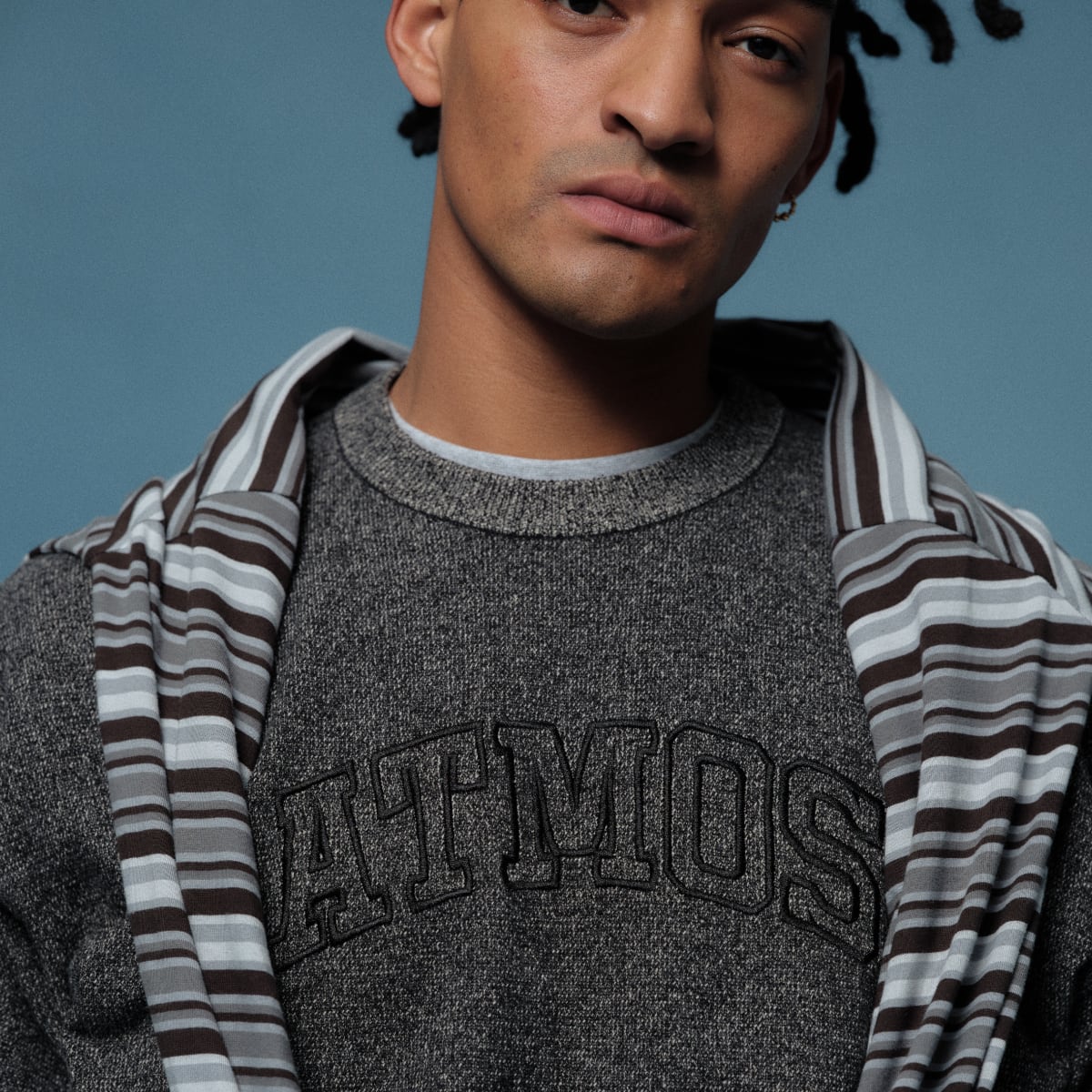 atmos-mens-collection-2026-spring-summer