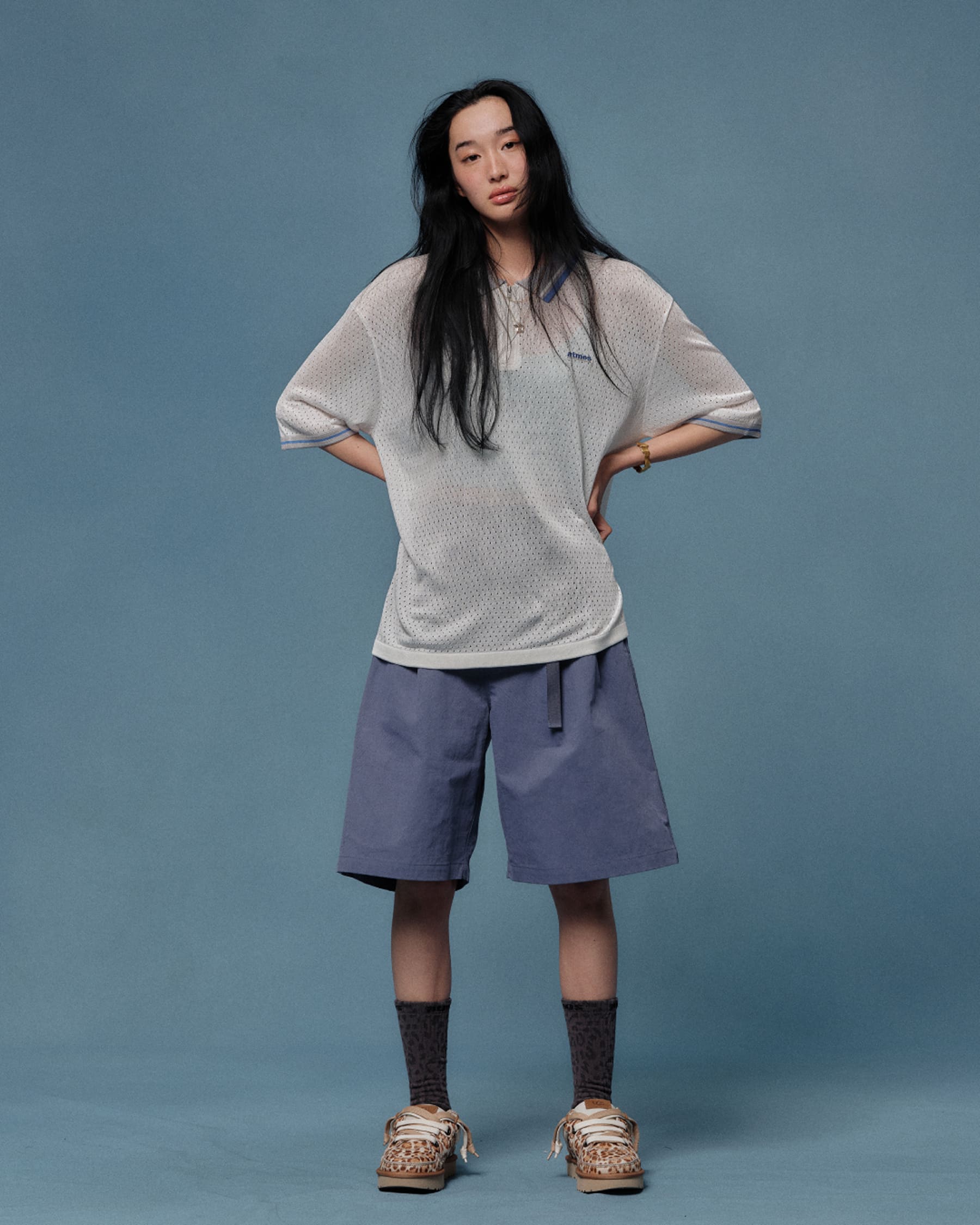 atmos-mens-collection-2026-spring-summer