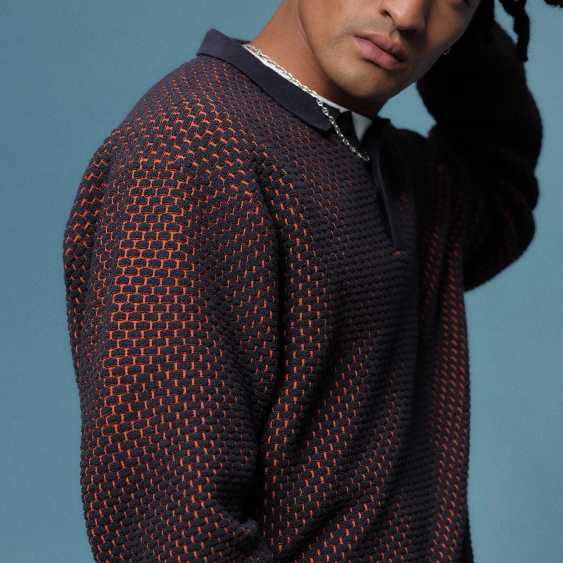 atmos-mens-collection-2026-spring-summer