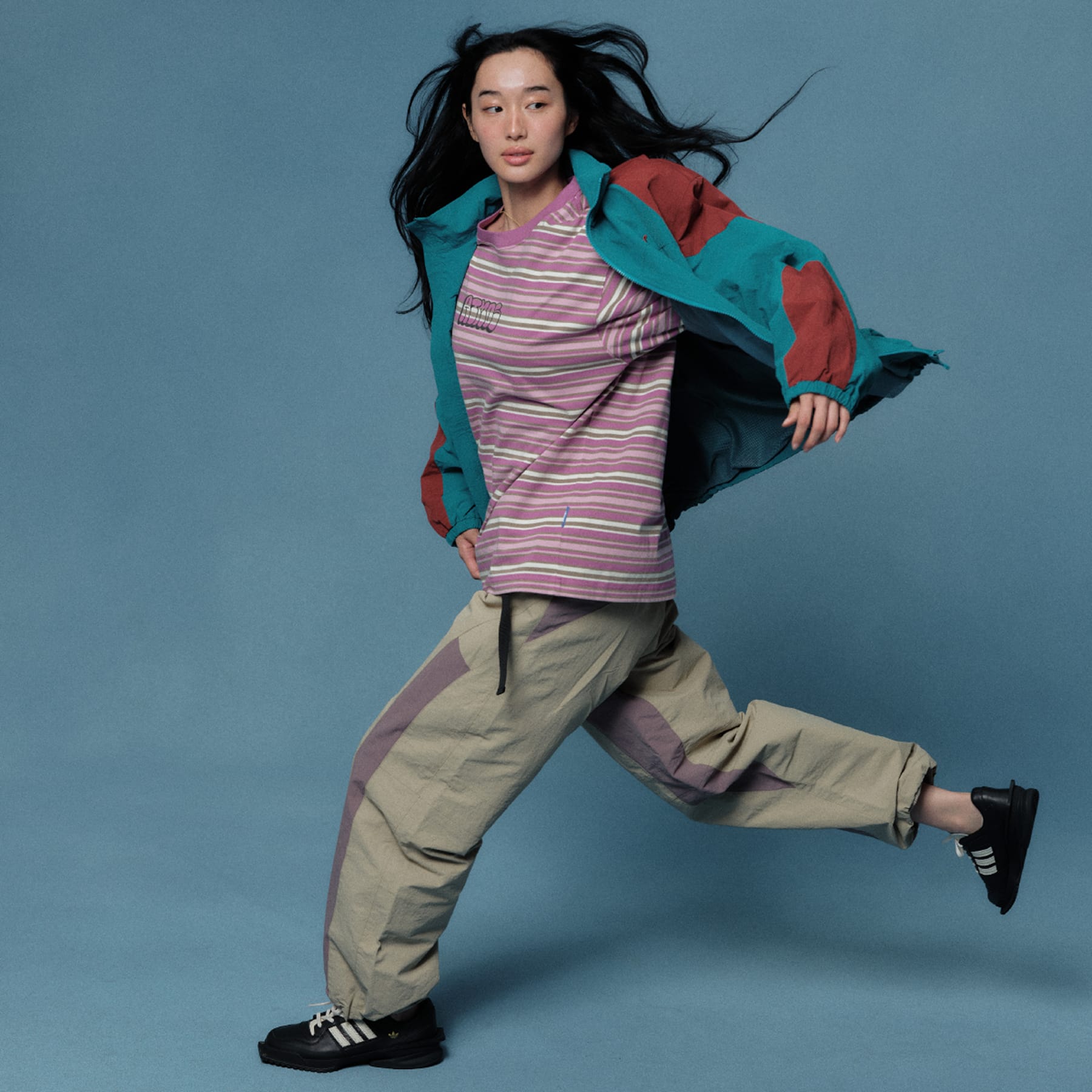 atmos-mens-collection-2026-spring-summer