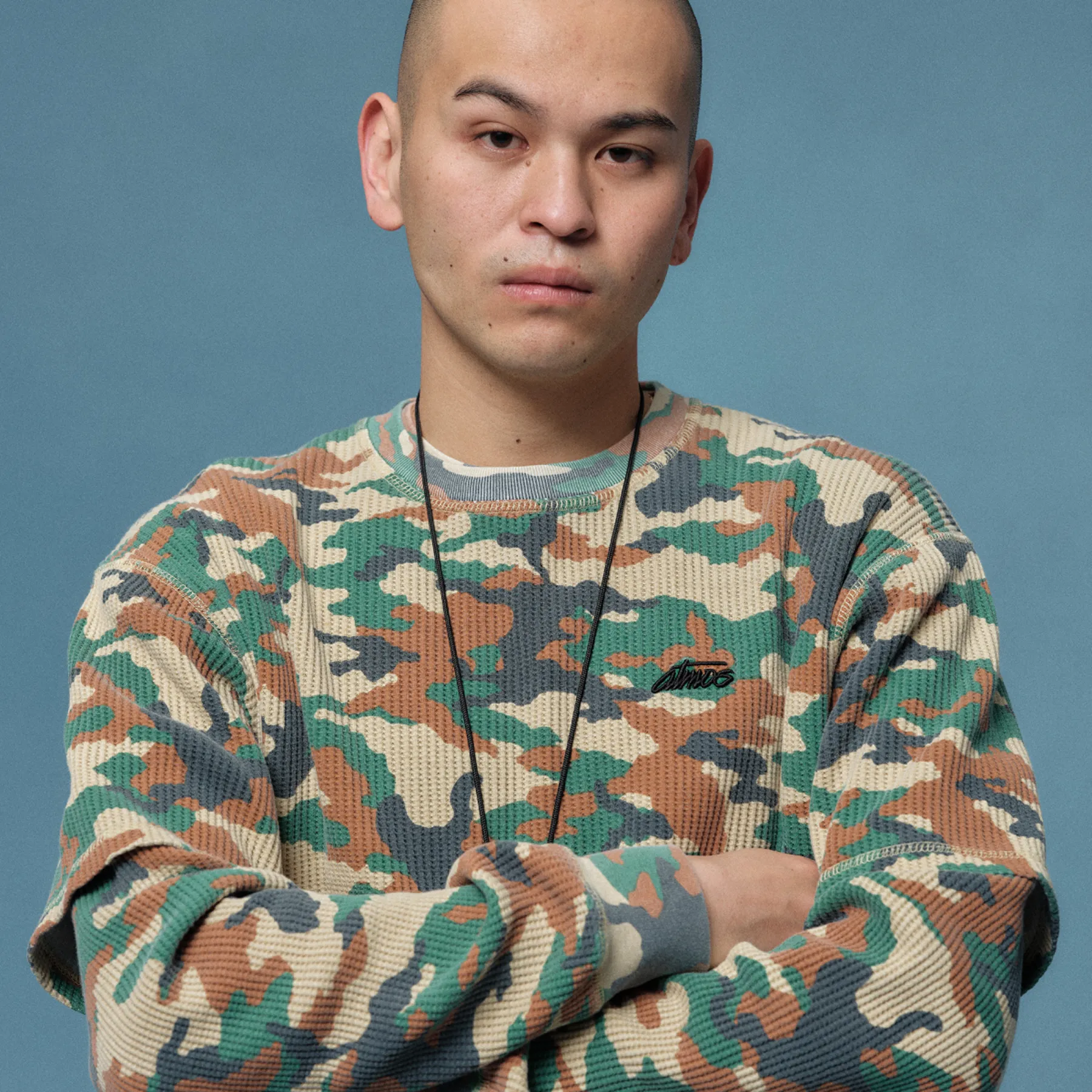 atmos-mens-collection-2026-spring-summer