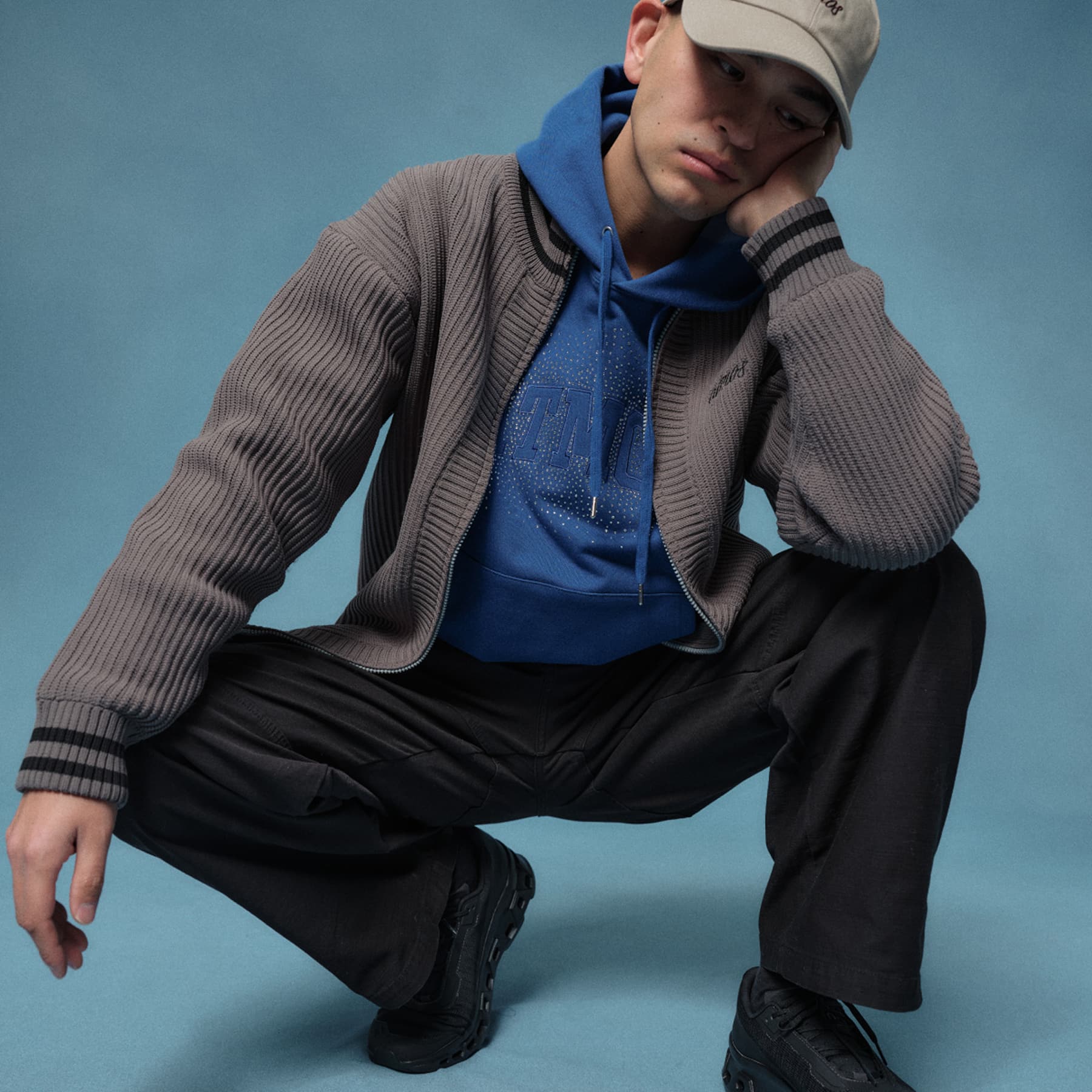 atmos-mens-collection-2026-spring-summer