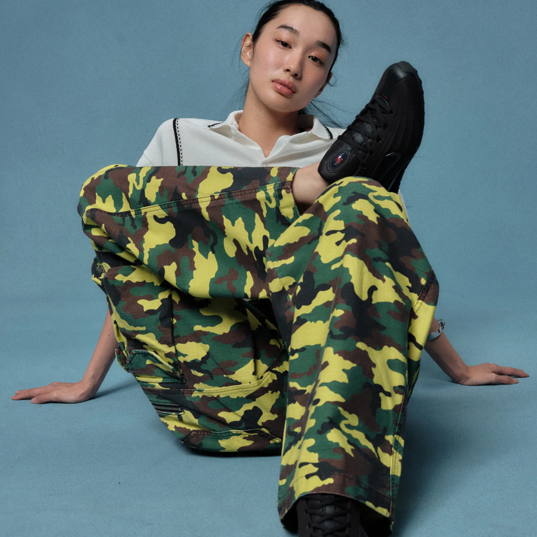 atmos-mens-collection-2026-spring-summer