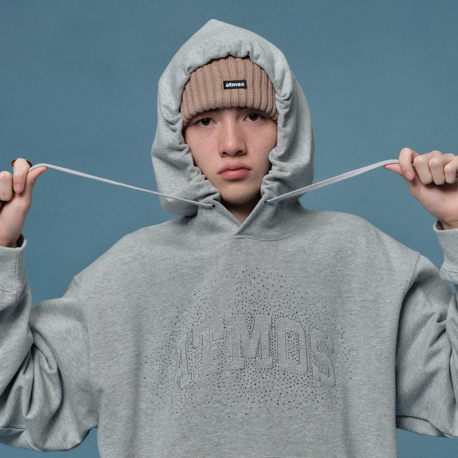 atmos-mens-collection-2026-spring-summer