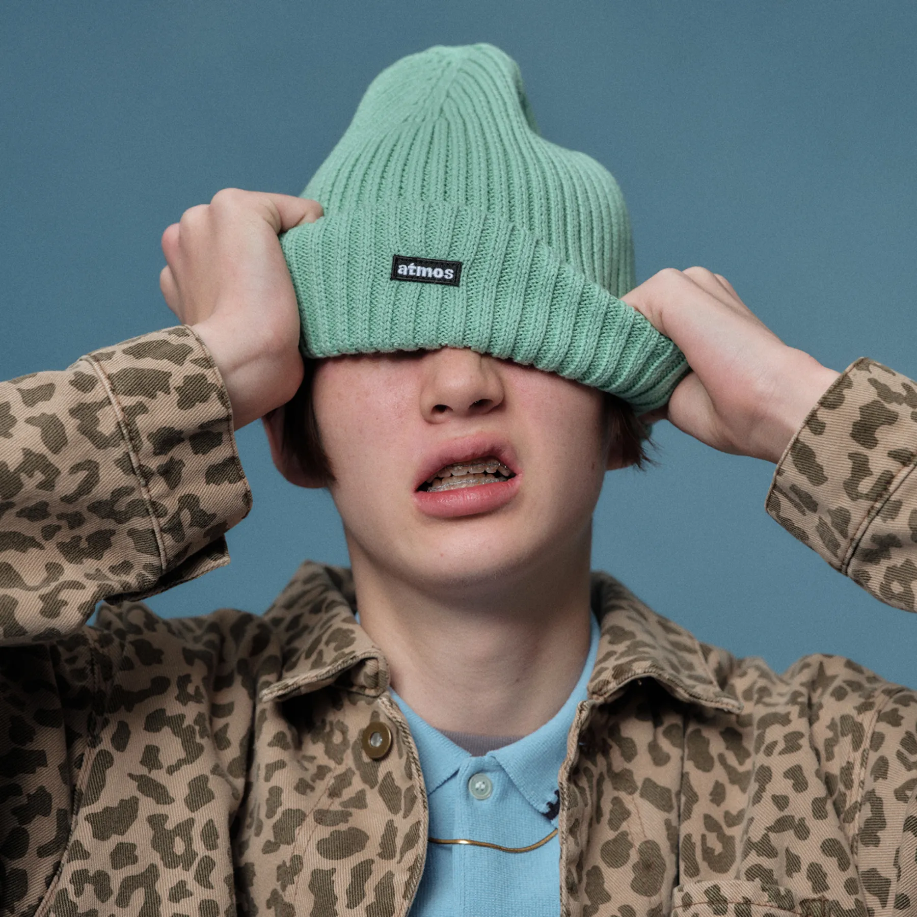 atmos-mens-collection-2026-spring-summer