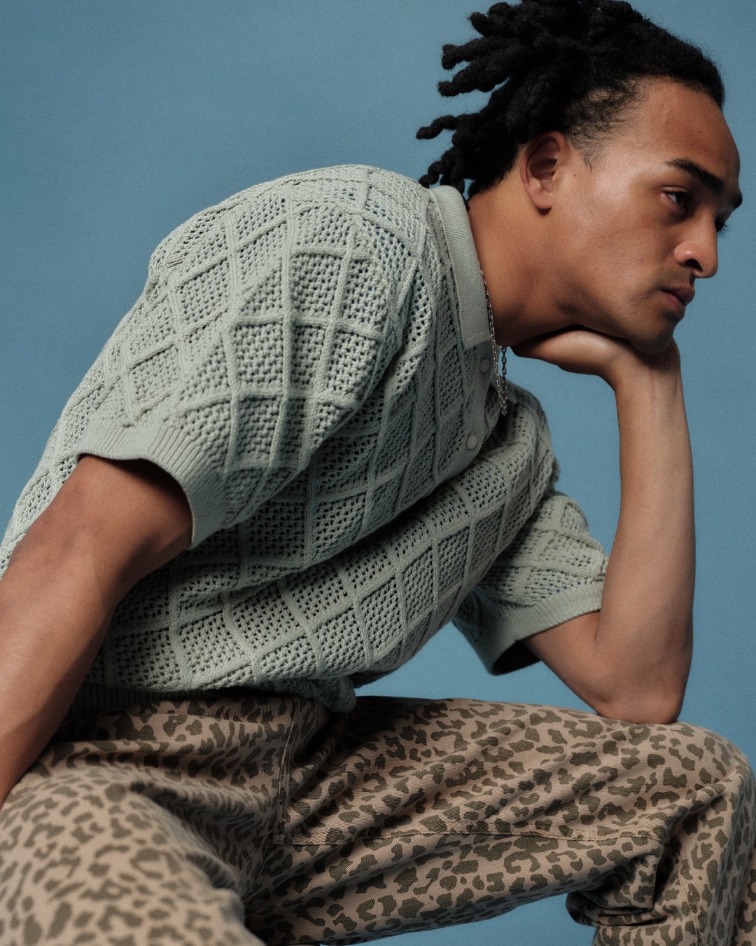 atmos-mens-collection-2026-spring-summer
