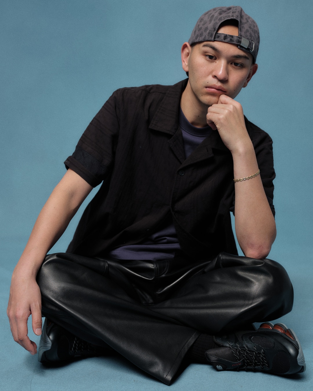atmos-mens-collection-2026-spring-summer