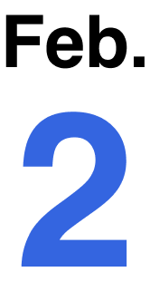 atmos-mens-collection-2026-spring-summer