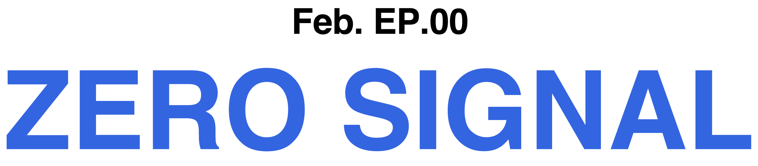 atmos-mens-collection-2026-spring-summer