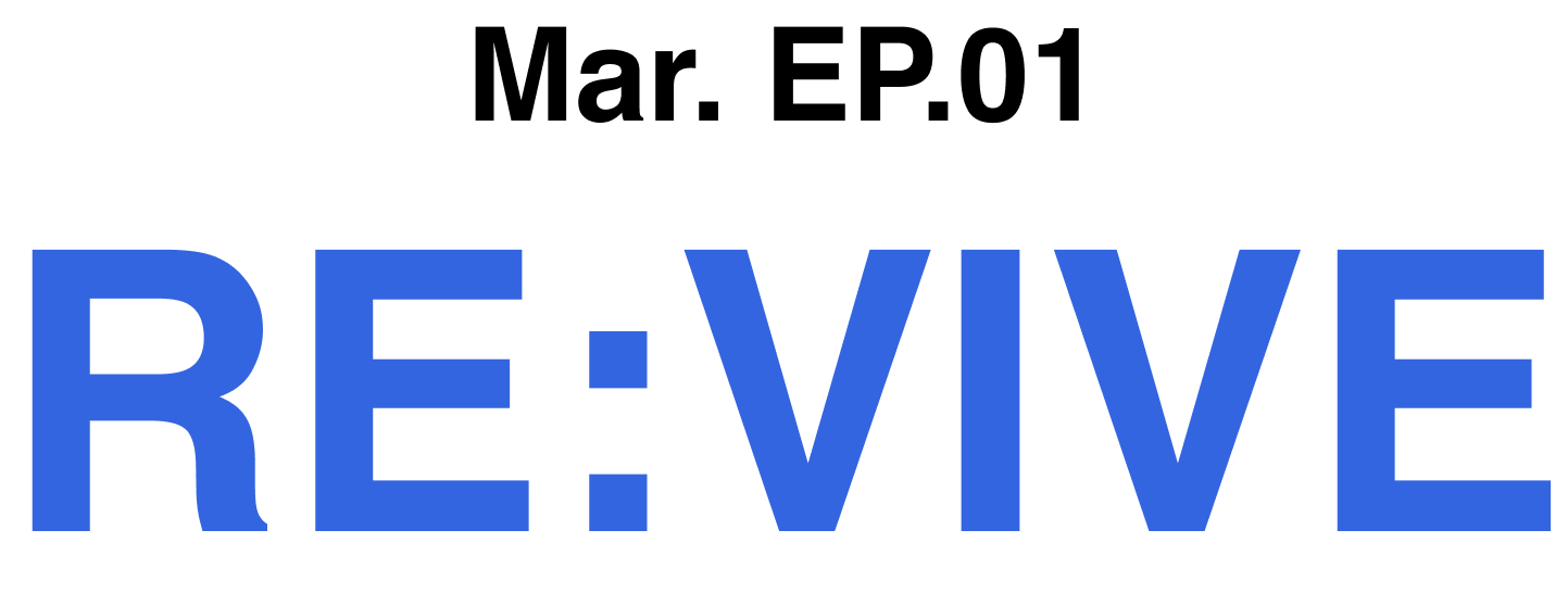 atmos-mens-collection-2026-spring-summer