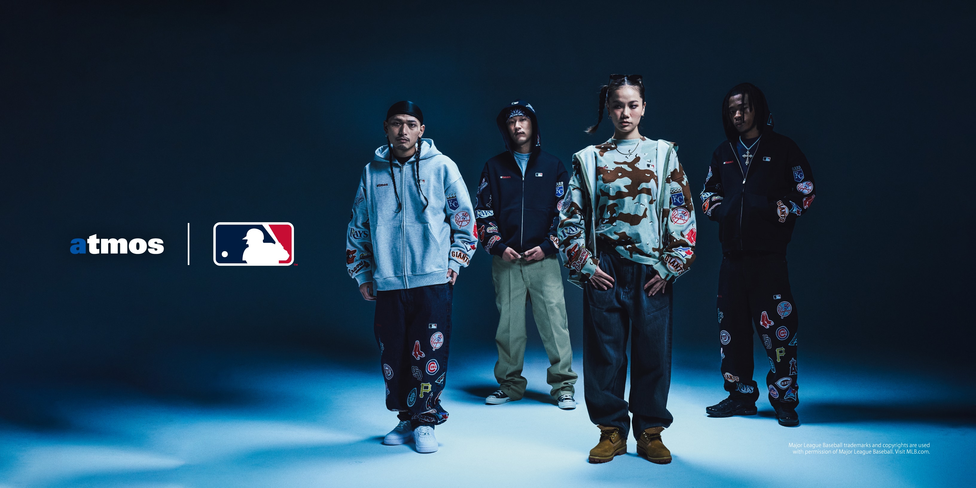 atmos-mlb-fw25-look-book