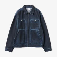 atmos-origina-ss25