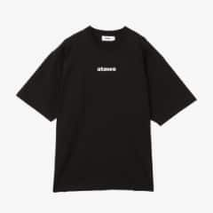 atmos-origina-ss25