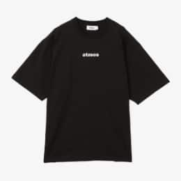 atmos-origina-ss25