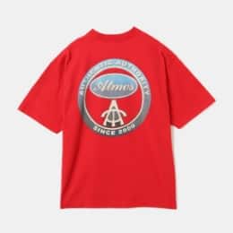 atmos オリジナルアパレル 2025 春夏コレクション 3/21 更新前 | atmos（アトモス） 公式オンラインストア