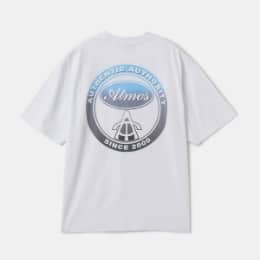 atmos オリジナルアパレル 2025 春夏コレクション 3/21 更新前 | atmos（アトモス） 公式オンラインストア