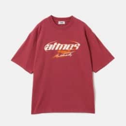 atmos オリジナルアパレル 2025 春夏コレクション 3/21 更新前 | atmos（アトモス） 公式オンラインストア