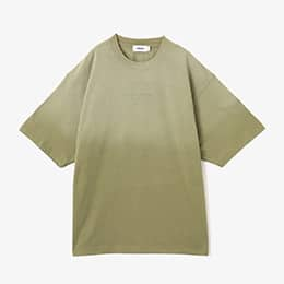 atmos-origina-ss25