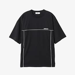 atmos-origina-ss25