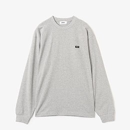 atmos-origina-ss25