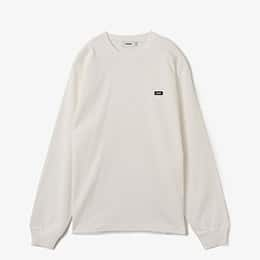 atmos-origina-ss25