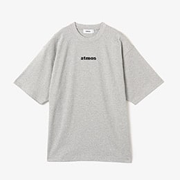 atmos-origina-ss25