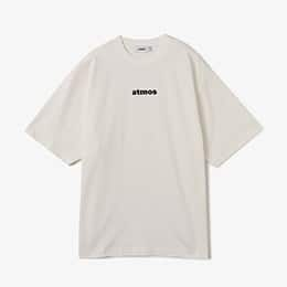 atmos-origina-ss25