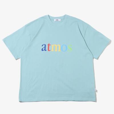 atmos-original-2023-late-summer-t-shirts-collection