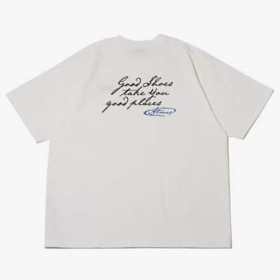 atmos-original-2023-late-summer-t-shirts-collection