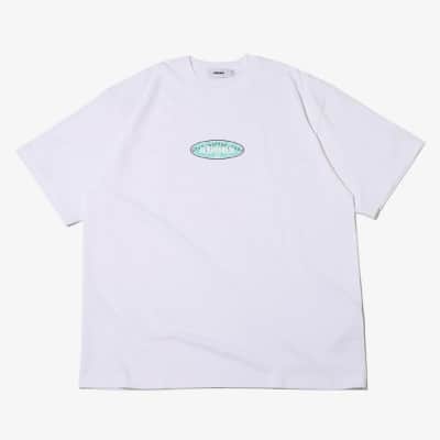 atmos-original-2023-late-summer-t-shirts-collection