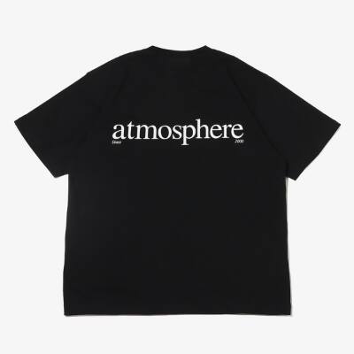 atmos-original-2023-late-summer-t-shirts-collection