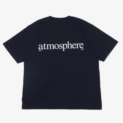 atmos-original-2023-late-summer-t-shirts-collection