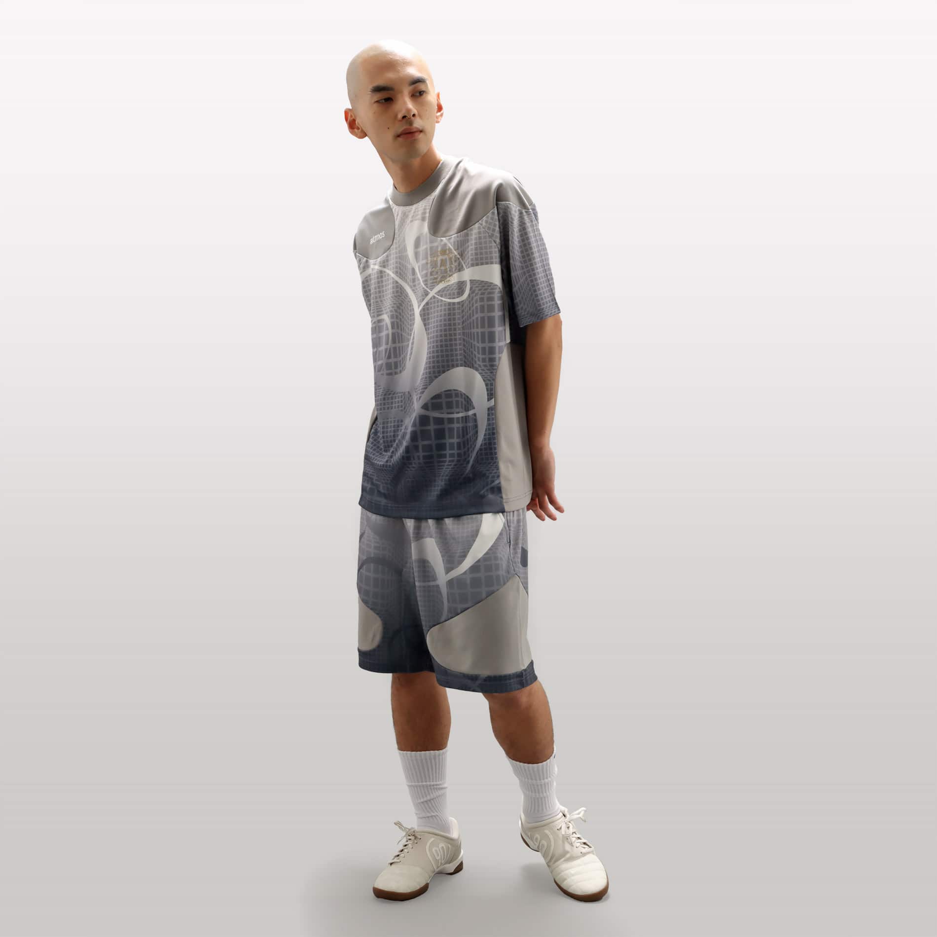 atmos-origina-ss25