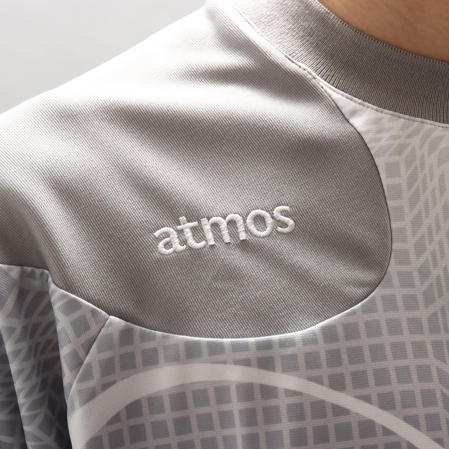 atmos-origina-ss25