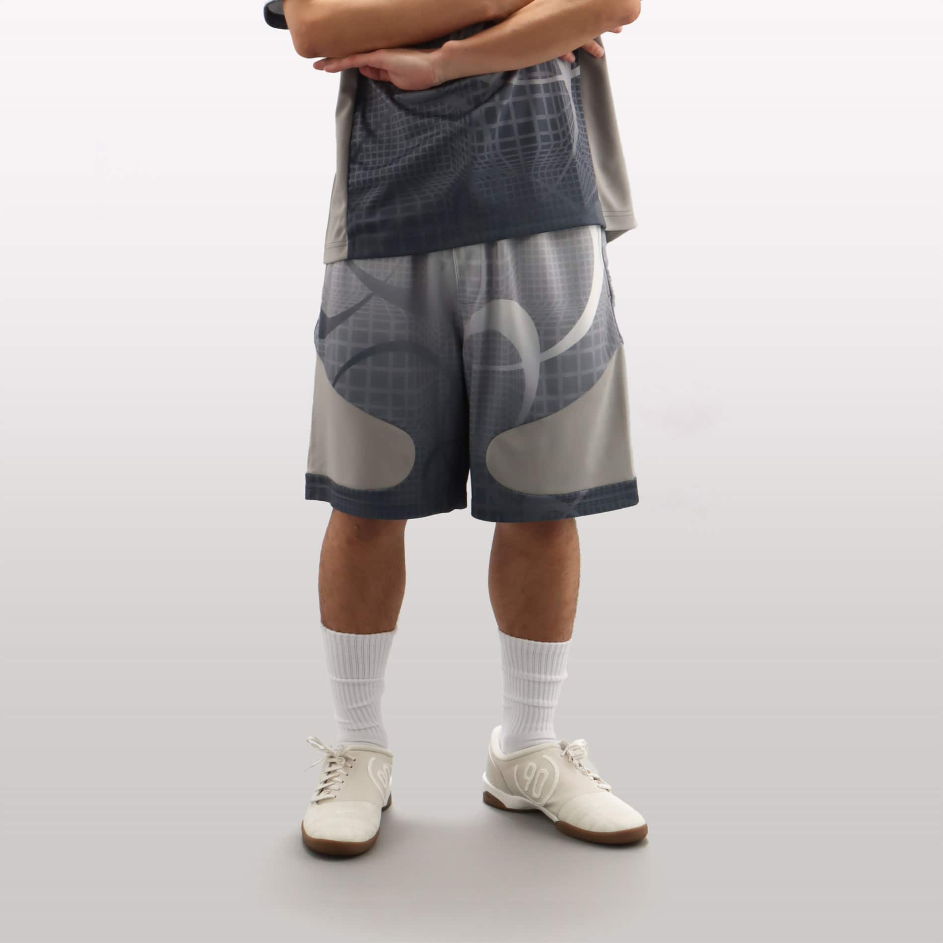 atmos-origina-ss25