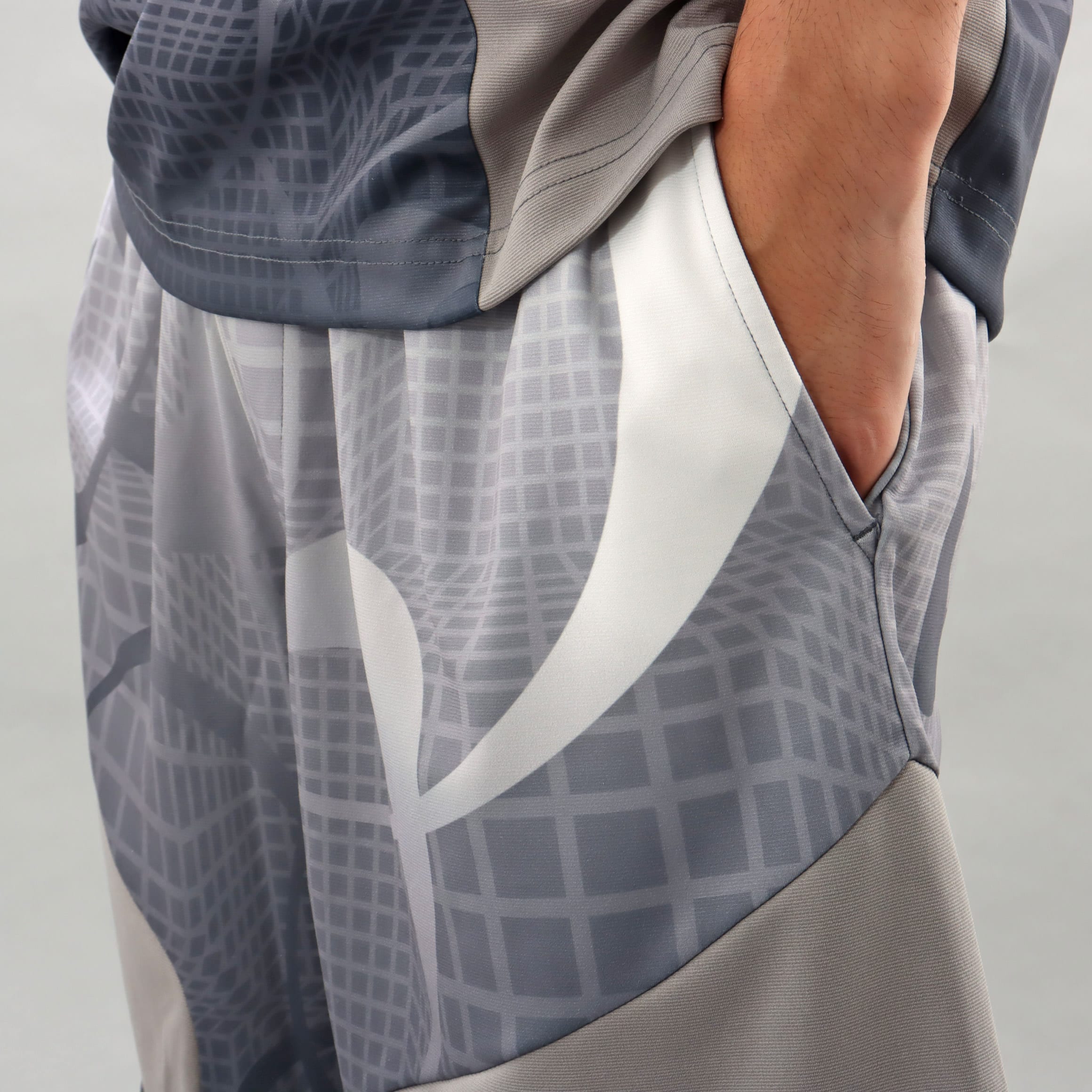 atmos-origina-ss25