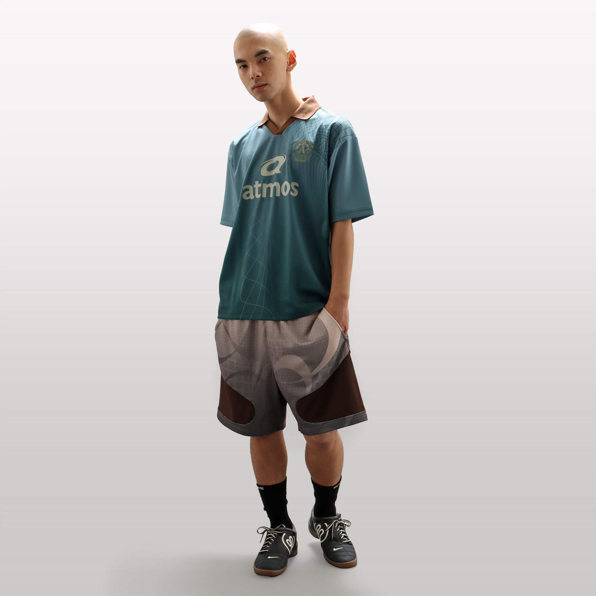 atmos-origina-ss25