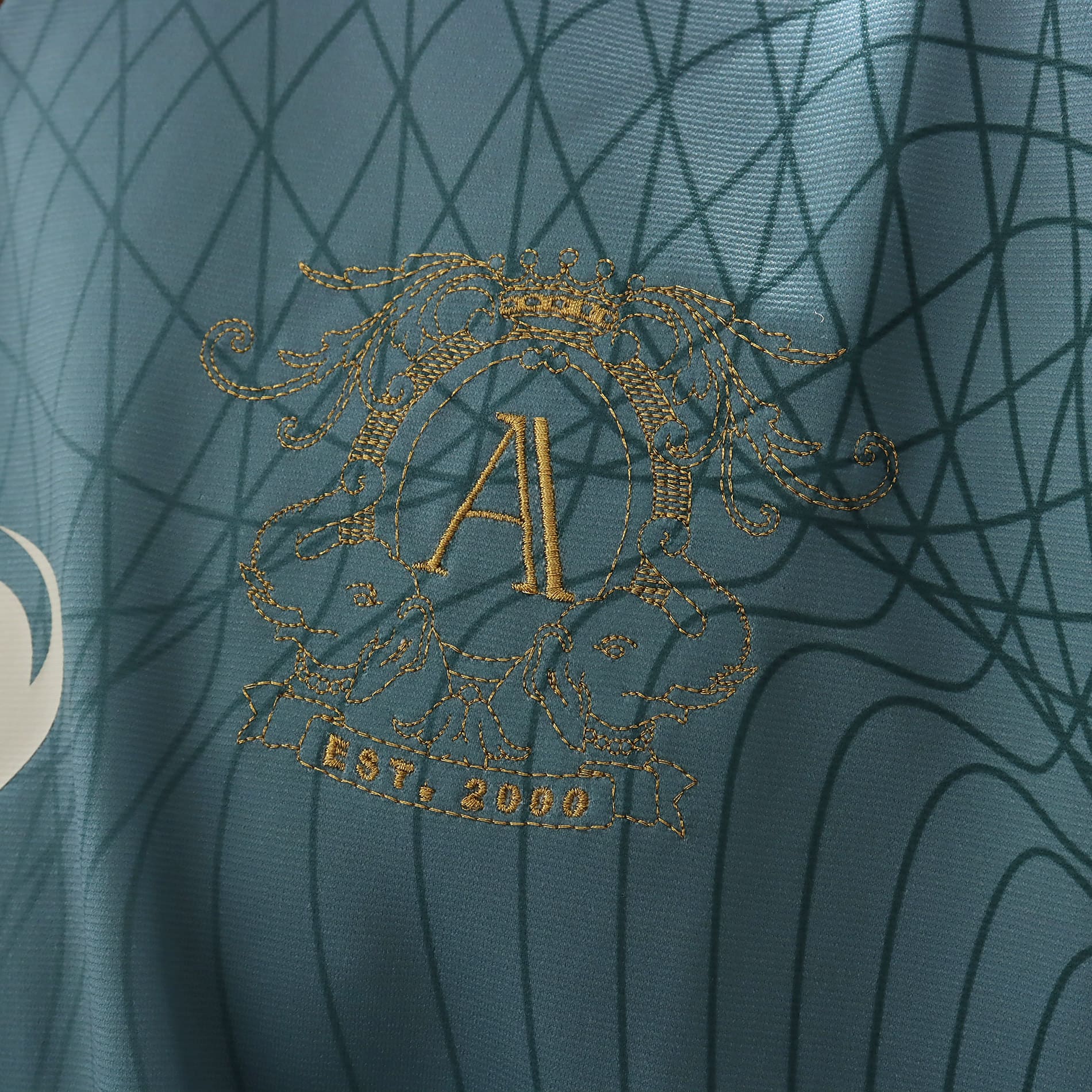 atmos-origina-ss25