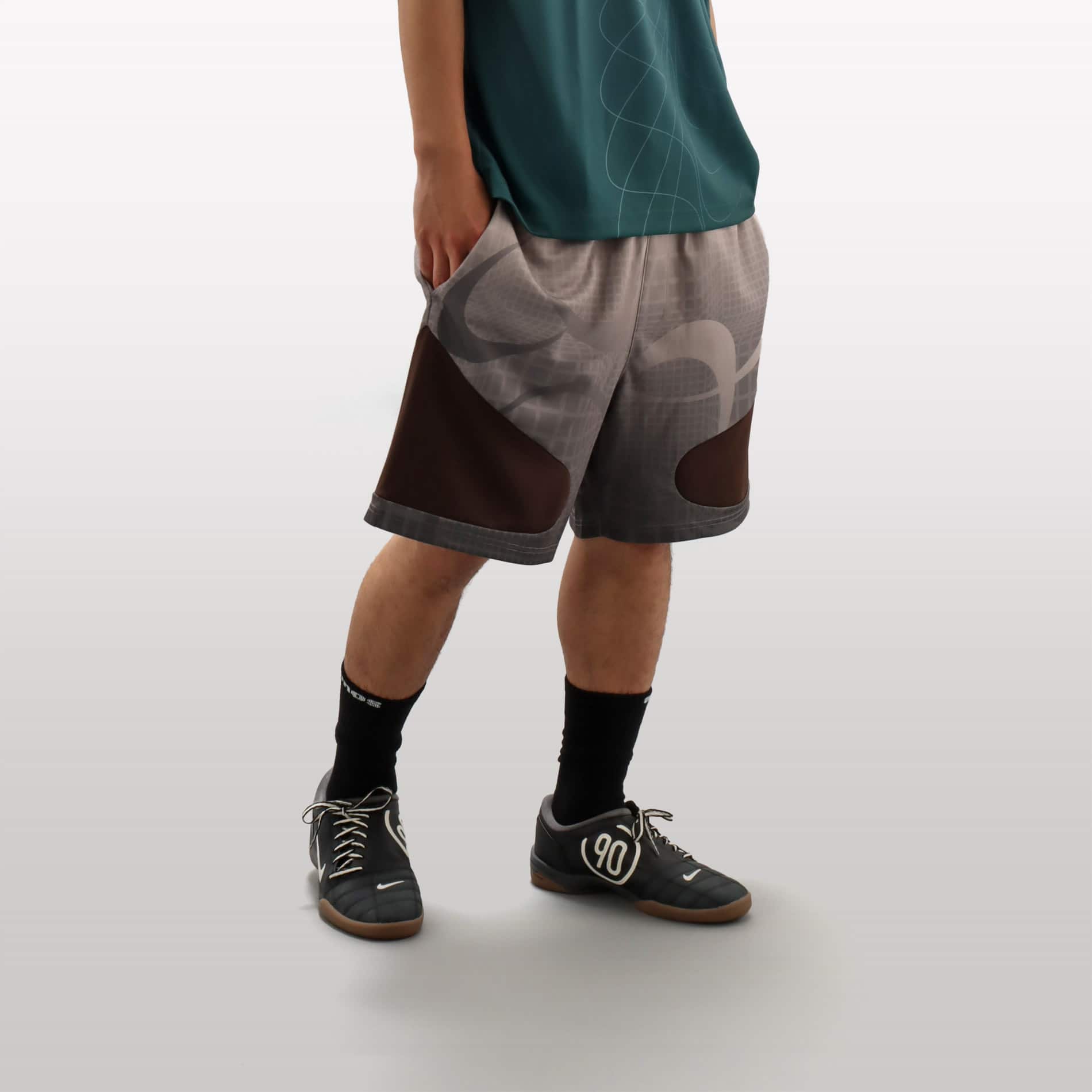 atmos-origina-ss25